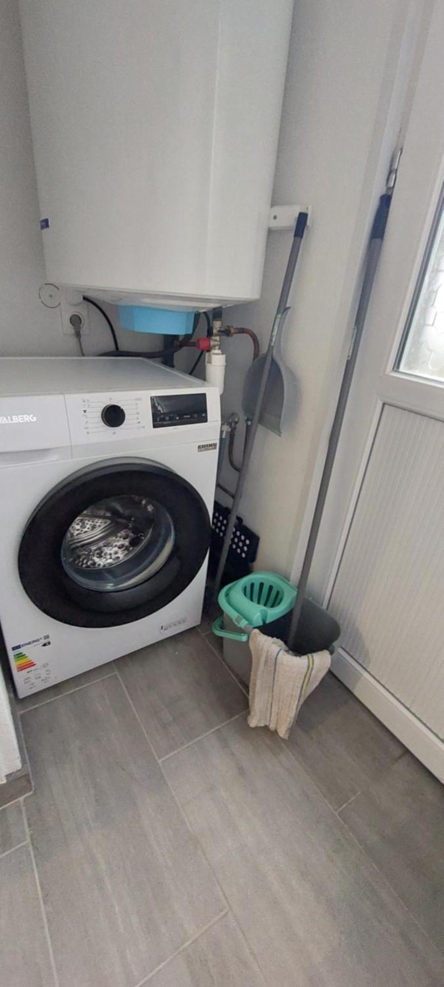 Apartamento Mat'Elo Neufchâtel-Hardelot Exterior foto